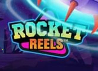 Rocket Reels (Hacksaw) стильные стартки